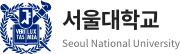 서울대학교 서울대학교 AI 기업교육 센터